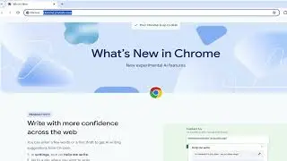How to Change Google Chrome&rsquo;s Interface Back to the Old Style [Guide]