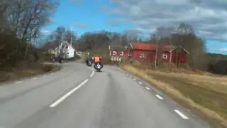 Vimsig Mc