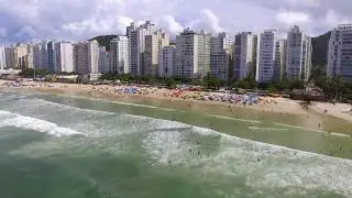 Canto do maluf