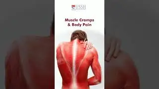 Fever Problem During Winter | Winter Fever Symptoms | Upasani Super Specialty Hospital | Mulund