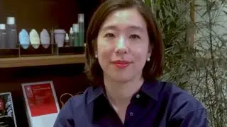 Benefits of Fermented Skincare