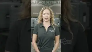 The Surelock Difference #Shorts