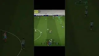 Cannavaro italy 106= Defensive Wall 💪🔥#efootball #pes #efootball2025 #efootballmobile #viral #shorts