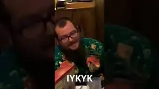 Пряничные домики рушатся: почему они ВСЕГДА падают?! 😂💥