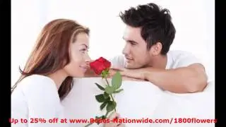 1800 Flowers Coupon Cleveland Florist Delivery Promo Code - 1800 Flowers Cleveland Florists