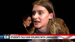 WJLA HD 20180313 2300