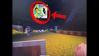 2 knechte fighten