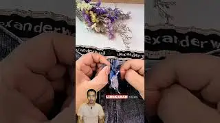 Tips dan trik #shortsyoutube #tutorial #shortsvideo #shorts