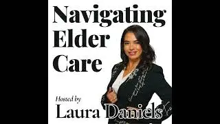 Navigating Eldercare: Signs Your Parent May Need Assisted Living