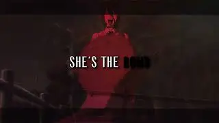 CHAINSAWMAN MOVIE EDIT DENJI VS REZE