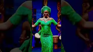 The Shebeen | Ṣer&eacute; (Play / enjoyment / fun)