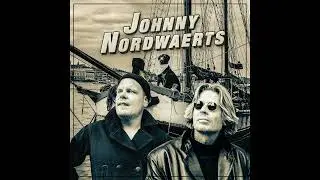Johnny Nordwaerts - Junge Aodler
