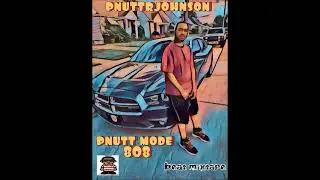 pnuttrjohnson - miss you grandma - pnutt mode