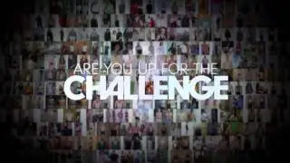 Relive the Magic of NST Atlanta - ViSalus NST Atlanta 2013
