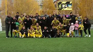 ІСТОРИЧНА ПЕРЕМОГА НАД ФК ЛІСНЕ | ФК ЧЕРНІГІВ ВИЙШОВ У ЧВЕРТЬФІНАЛ VBET КУБКУ УКРАЇНИ