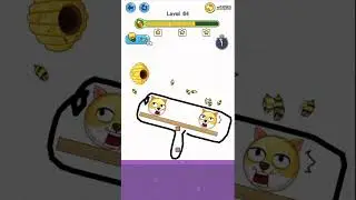 Save The Doge - Level 61 to 70
