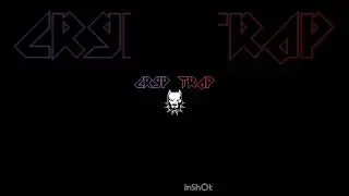 LUZBEL- ESTELAR #REGUETON #TRAP #LUZBEL