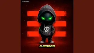 Fuegooo