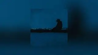 Music Hacker - Мы на грани