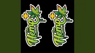 Free Dab 420 and 710