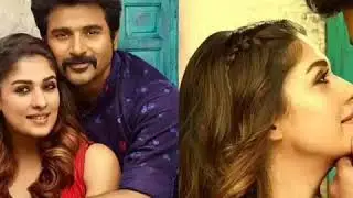 Mr.Local Poster release