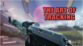 1000 Hours of aim training vs THE FINALS