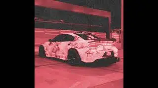 [FREE] Cloud Rap x Trap Type Beat | 