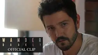 Wander Darkly (2020 Movie) Official Clip &ldquo;Psychic&rdquo; &ndash; Sienna Miller, Diego Luna