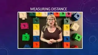 4   Measuring Distance