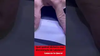 Entre para esta mega tend&ecirc;ncia conserto e manuten&ccedil;&atilde;o de celular. #celular .Link: l1nq.com/f7ARE