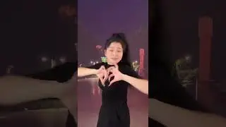 Gaoshengmei Wine and Coffee Finger Dance Cover  Emotional Finger Choreography Performance by Fengbao