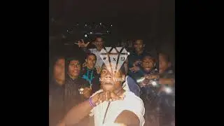 DJ Chronic _ snoopdog slow reverb☠️