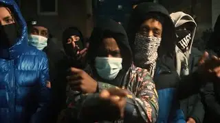 [FREE] UK Drill x NY Drill Type Beat 2022 - Asylum
