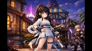 Ragnarok Origin (Global) : ROO DIMENSION DRILL 12/01/2026