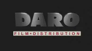 DARO Film Distribution / Walt Disney Pictures (2010s/1985)