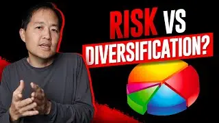 Playing It Safe vs Taking Big Risks - My Approach to Tesla Investing and 10x Gains