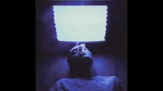 [FREE] CHILL $UICIDEBOY$ X MEMPHIS TYPE BEAT 