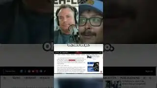 Is CBC's New Narrative a Form of Modern Propaganda?