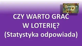 Wyciąg z Korepetycji [STUDIA] #8: Statystyka w Praktyce &ndash; Średnia, Wariancja i Dystrybuanta