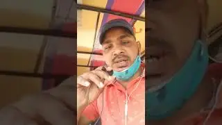 SMART CITY ONLINE AUTO GROUP K ZONE CUTTACK HELP GRET HELP