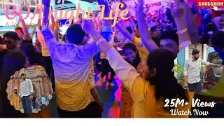 KOLKATA TO GOA /GOA NIGHT STAY IN CRUISE SIP 