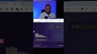 Next.js GPT Starter - Voice & Audio Chat App #ai #nextjs #tailwindcss