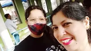 Rohini Advanture Island water park || aaj water park m kri Masti || Credible India