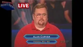 Alan Carver You have a problem with that