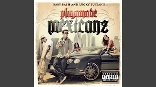 Cold Muchachos (feat. Nino-B, Low-G & Big La)