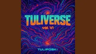 TULISAMPLER V