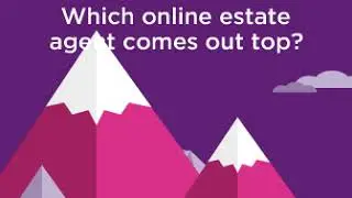 Purple Bricks or Yopa? Which online estate agent comes out on top?