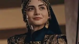 Kurulus Osman Season 4 status || wo tere pyar ka gham Ek bahana tha Sanam WhatsApp status Osman