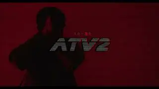 SCARLXRD -Xpen Wxund [Original Scrapped Demo Version].