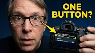 Easy Star Trail Photography Tricks for Beginners!
